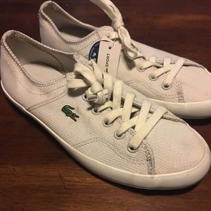 Lacoste Sport Ramer Sneaker
